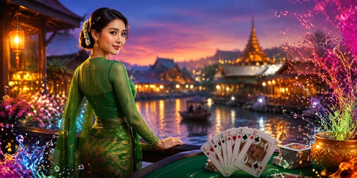 slot winner