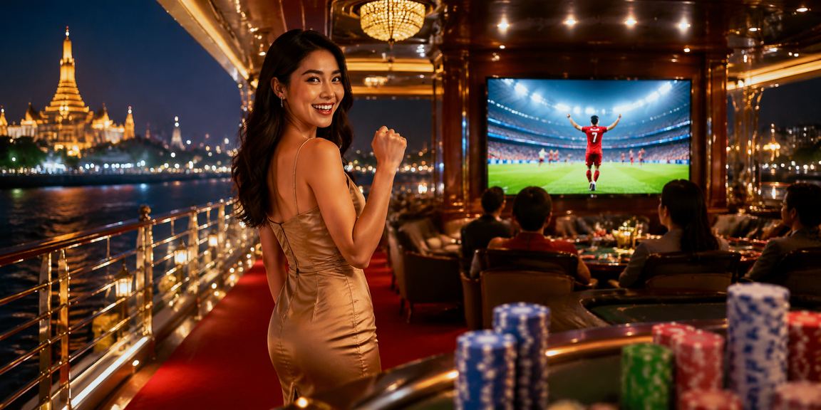 slot winner