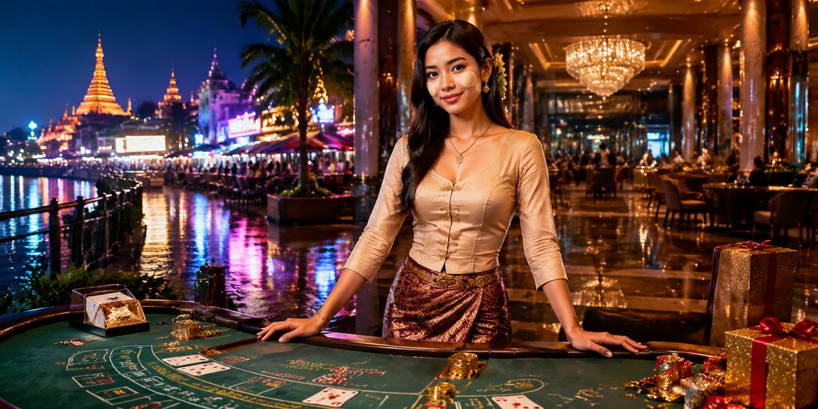 slot winner