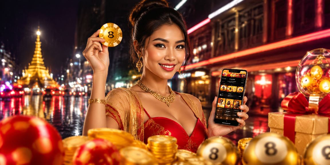 slot winner