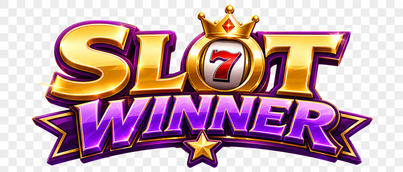 Slot Winner